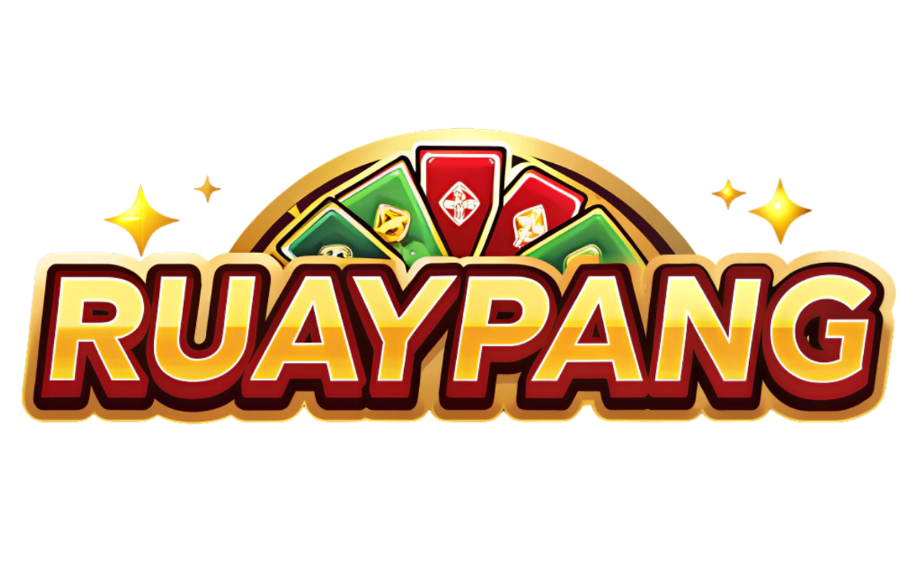 ruaypangx.com
